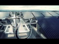 Poly Solar - company video - english