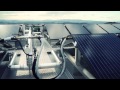 Poly Solar - video azienda  - italiano