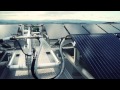 Poly Solar - video de la compania - espaniol