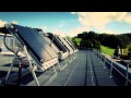 Poly Solar - video d'entreprise - france