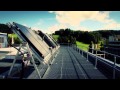 Poly Solar - Firmenvideo - deutsch